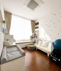 The Boulevard Residence (D10), Apartment #589779581